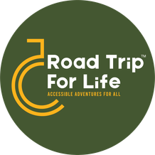 Road Trip for Life